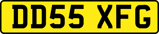 DD55XFG