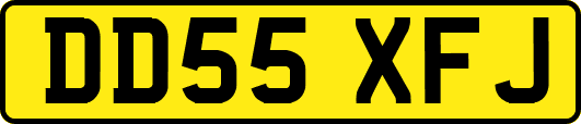 DD55XFJ