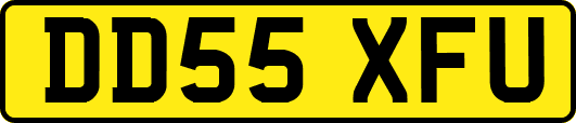 DD55XFU