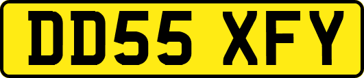 DD55XFY