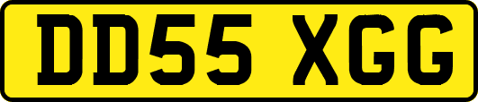 DD55XGG