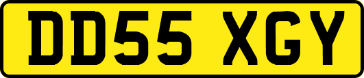 DD55XGY