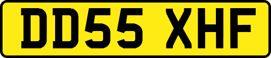 DD55XHF