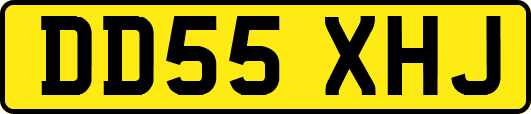 DD55XHJ