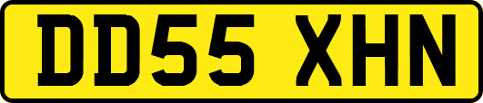 DD55XHN