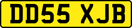 DD55XJB