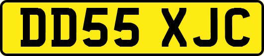 DD55XJC