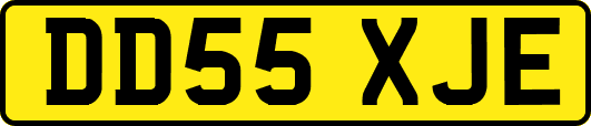 DD55XJE