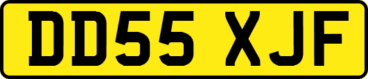 DD55XJF