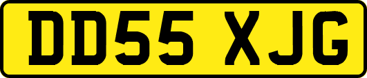 DD55XJG