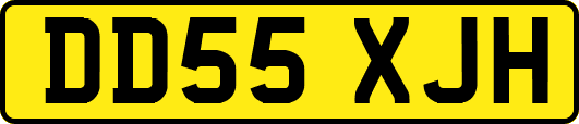 DD55XJH
