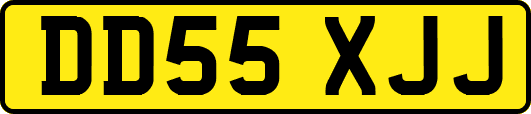 DD55XJJ