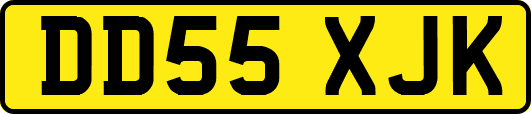 DD55XJK