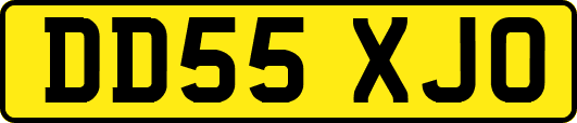 DD55XJO