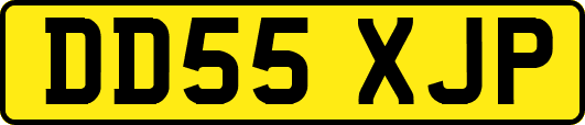 DD55XJP