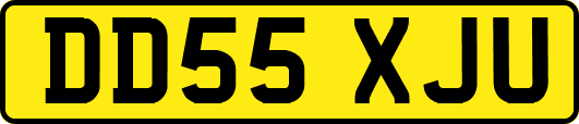 DD55XJU