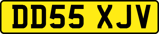 DD55XJV