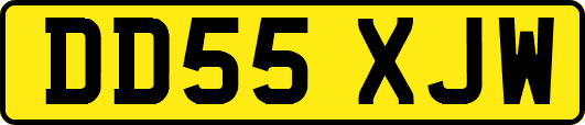 DD55XJW