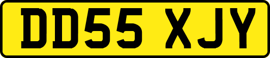 DD55XJY