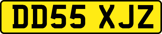 DD55XJZ