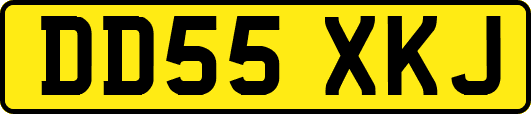 DD55XKJ