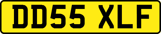 DD55XLF