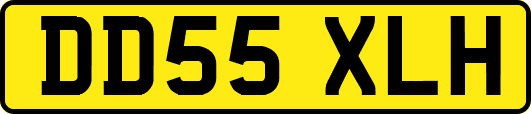DD55XLH