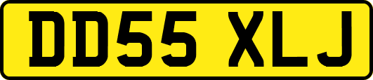 DD55XLJ