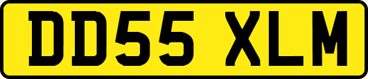 DD55XLM