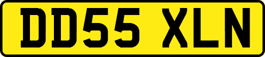 DD55XLN