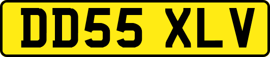 DD55XLV