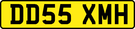 DD55XMH