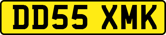 DD55XMK