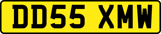 DD55XMW