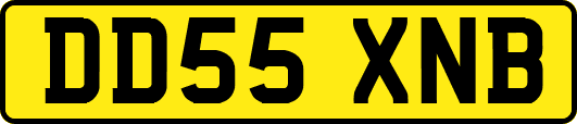 DD55XNB