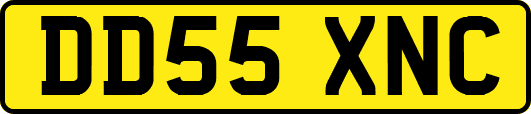 DD55XNC