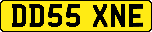 DD55XNE