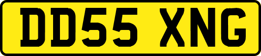 DD55XNG