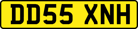 DD55XNH