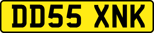 DD55XNK