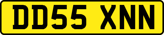 DD55XNN