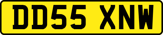 DD55XNW