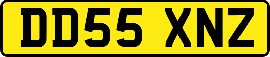 DD55XNZ