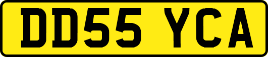 DD55YCA