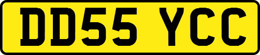 DD55YCC