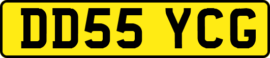 DD55YCG