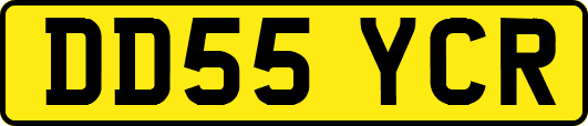 DD55YCR