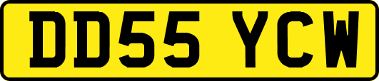 DD55YCW