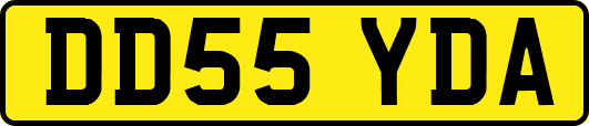 DD55YDA