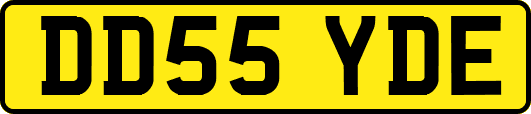 DD55YDE